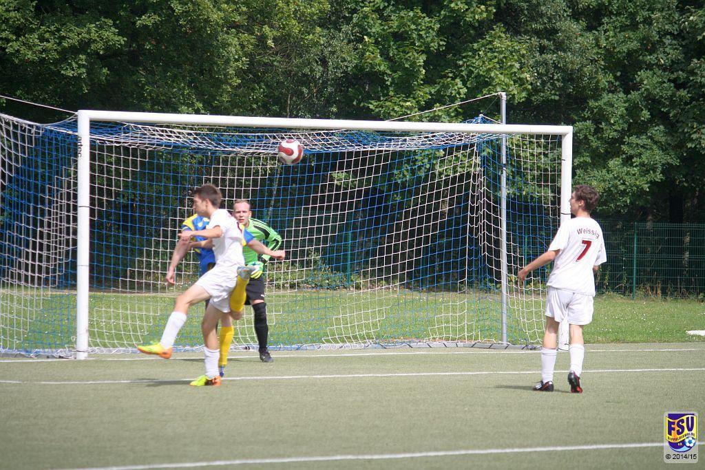 30.08.2014 IMG_8133-Saison 2014_15