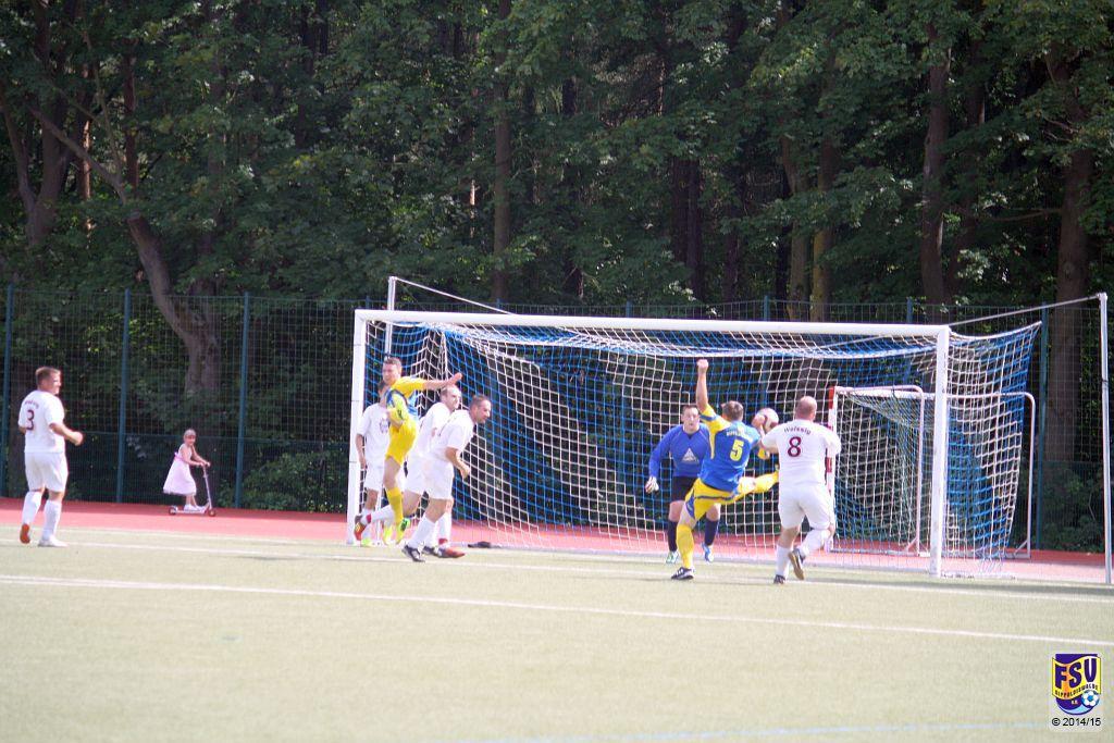 30.08.2014 IMG_8138-Saison 2014_15