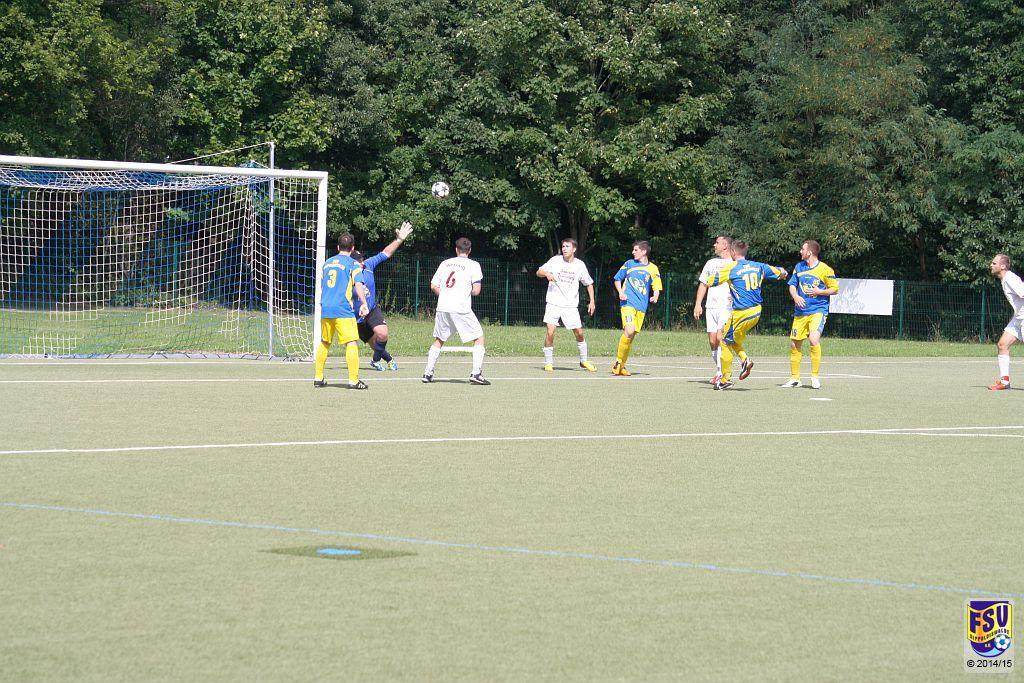 30.08.2014 IMG_8142-Saison 2014_15