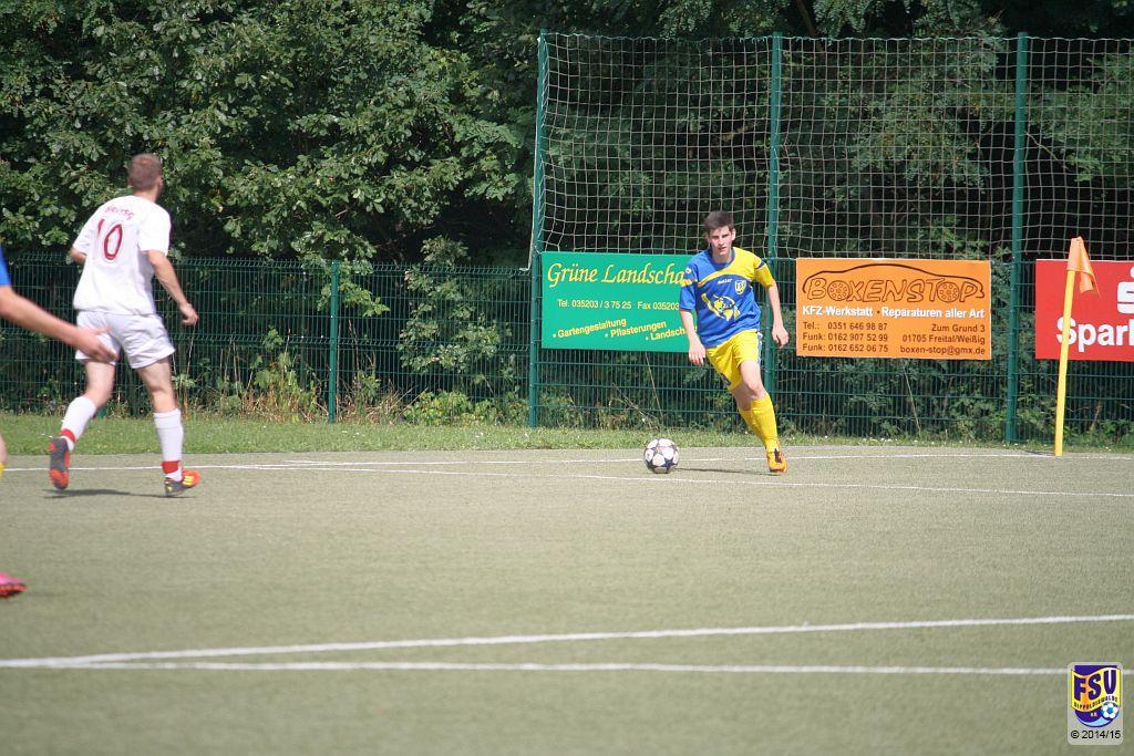 30.08.2014 IMG_8144-Saison 2014_15