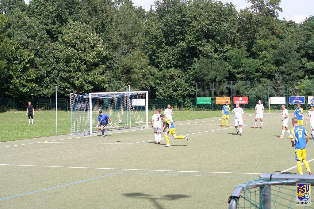30.08.2014 IMG_8155-Saison 2014_15