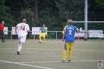30.08.2014 IMG_8131-Saison 2014_15