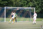 30.08.2014 IMG_8133-Saison 2014_15