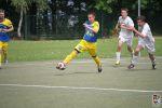 30.08.2014 IMG_8134-Saison 2014_15