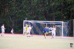 30.08.2014 IMG_8138-Saison 2014_15