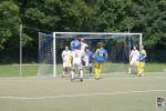 30.08.2014 IMG_8140-Saison 2014_15