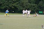 30.08.2014 IMG_8141-Saison 2014_15