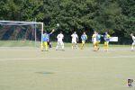 30.08.2014 IMG_8142-Saison 2014_15