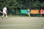 30.08.2014 IMG_8144-Saison 2014_15