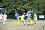 30.08.2014 IMG_8145-Saison 2014_15