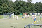 30.08.2014 IMG_8154-Saison 2014_15