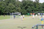 30.08.2014 IMG_8155-Saison 2014_15