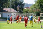 30.08.2015 IMG_9101 - Saison 2015_16