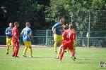 30.08.2015 IMG_9102 - Saison 2015_16