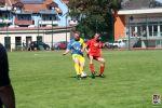 30.08.2015 IMG_9104 - Saison 2015_16