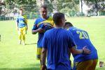 30.08.2015 IMG_9106 - Saison 2015_16