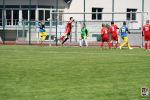30.08.2015 IMG_9111 - Saison 2015_16