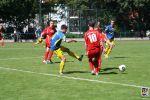 30.08.2015 IMG_9112 - Saison 2015_16