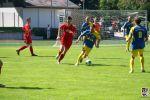 30.08.2015 IMG_9113 - Saison 2015_16