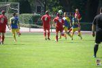 30.08.2015 IMG_9114 - Saison 2015_16