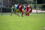30.08.2015 IMG_9115 - Saison 2015_16