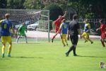 30.08.2015 IMG_9116 - Saison 2015_16