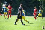 30.08.2015 IMG_9117 - Saison 2015_16
