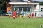 30.08.2015 IMG_9118 - Saison 2015_16