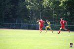 30.08.2015 IMG_9119 - Saison 2015_16