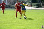 30.08.2015 IMG_9120 - Saison 2015_16