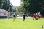 30.08.2015 IMG_9124 - Saison 2015_16