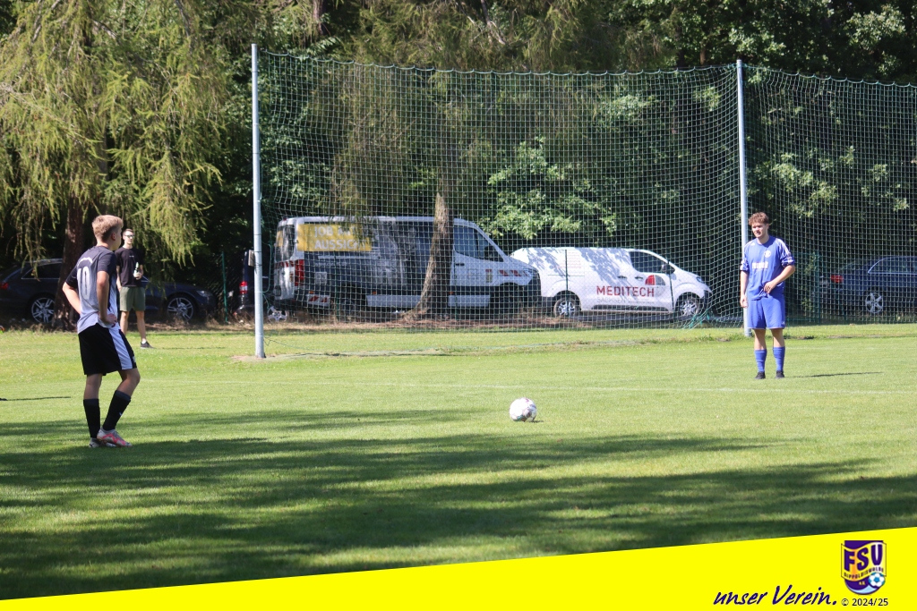 IMG_7131-Saison-2024_25