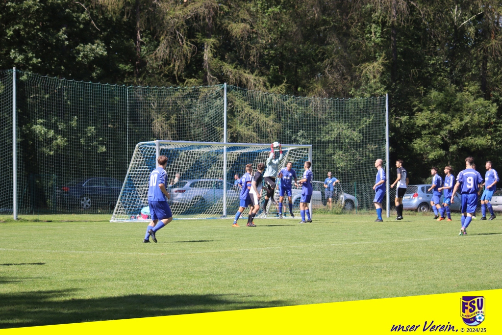 IMG_7132-Saison-2024_25