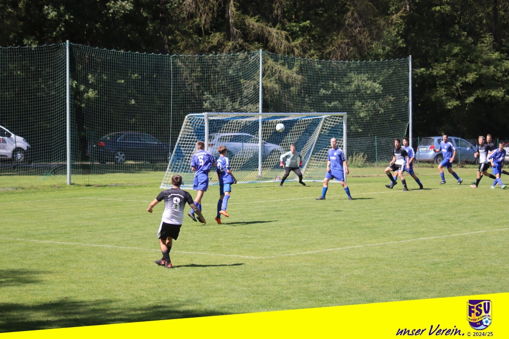 IMG_7139-Saison-2024_25
