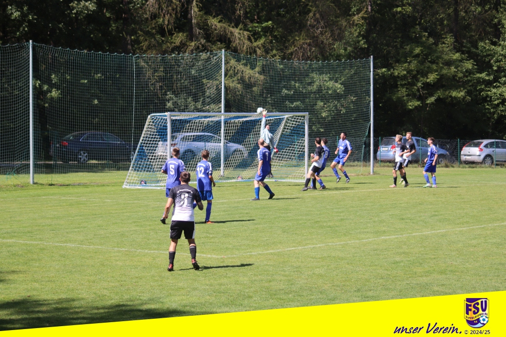 IMG_7141-Saison-2024_25