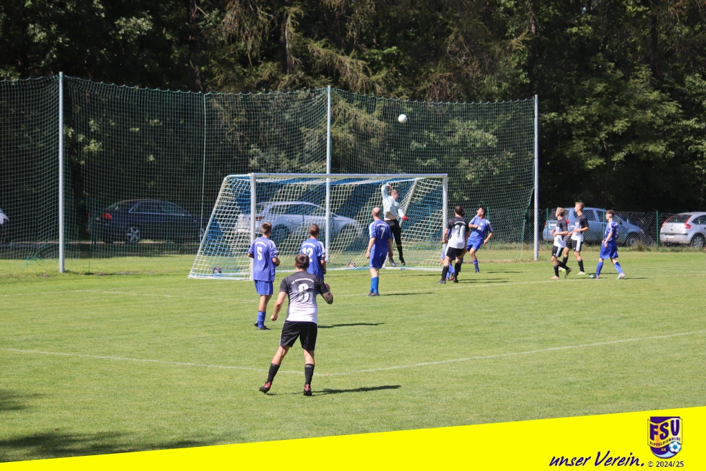 IMG_7142-Saison-2024_25