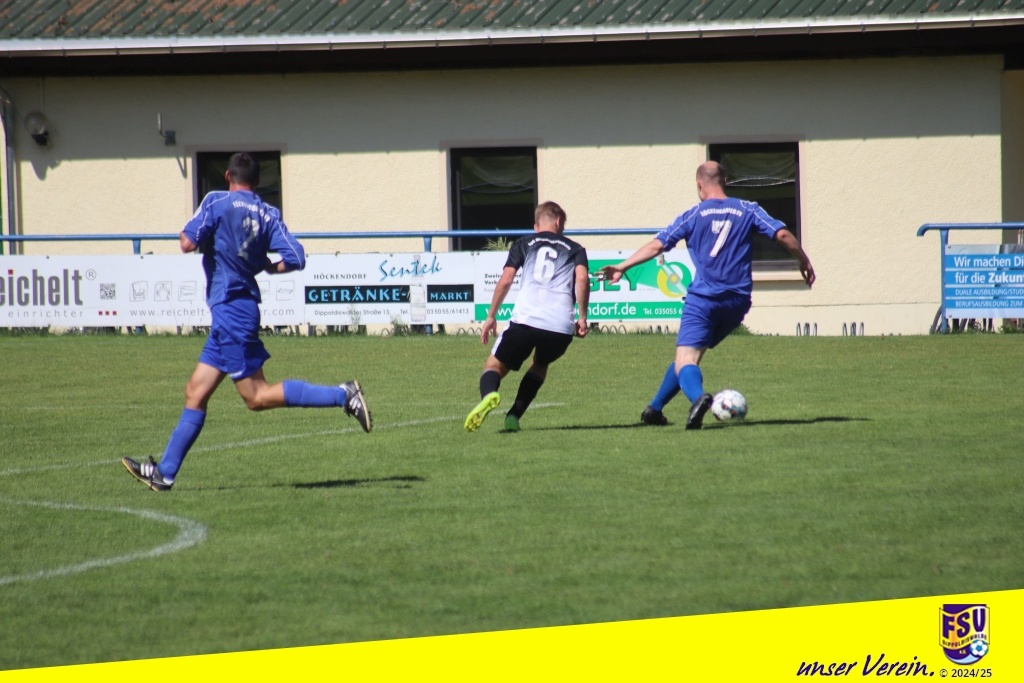 IMG_7146-Saison-2024_25