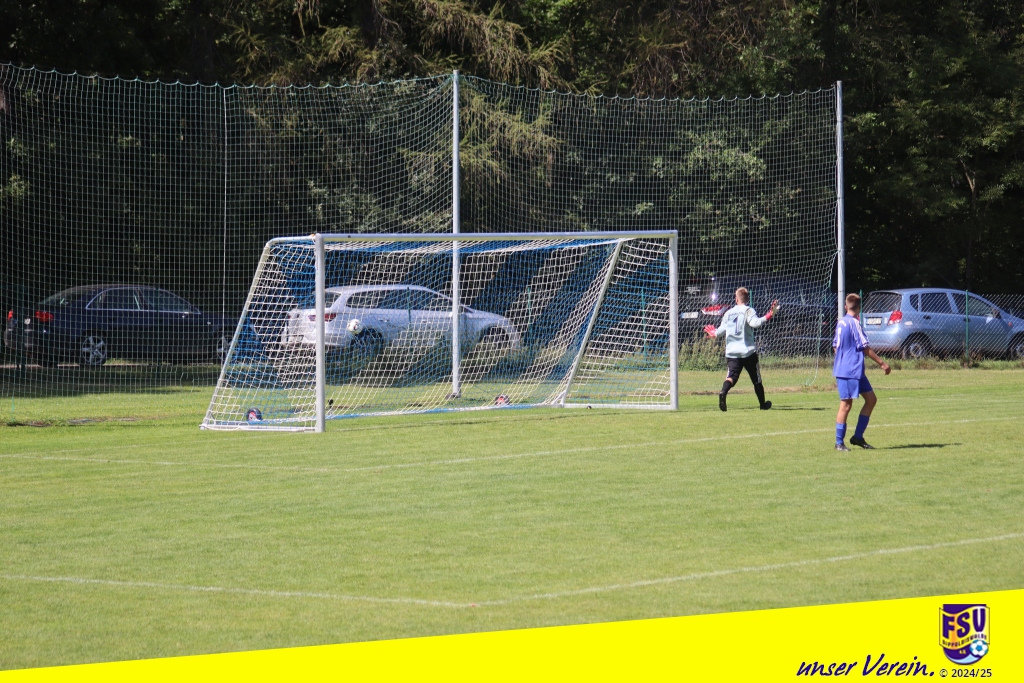 IMG_7150-Saison-2024_25