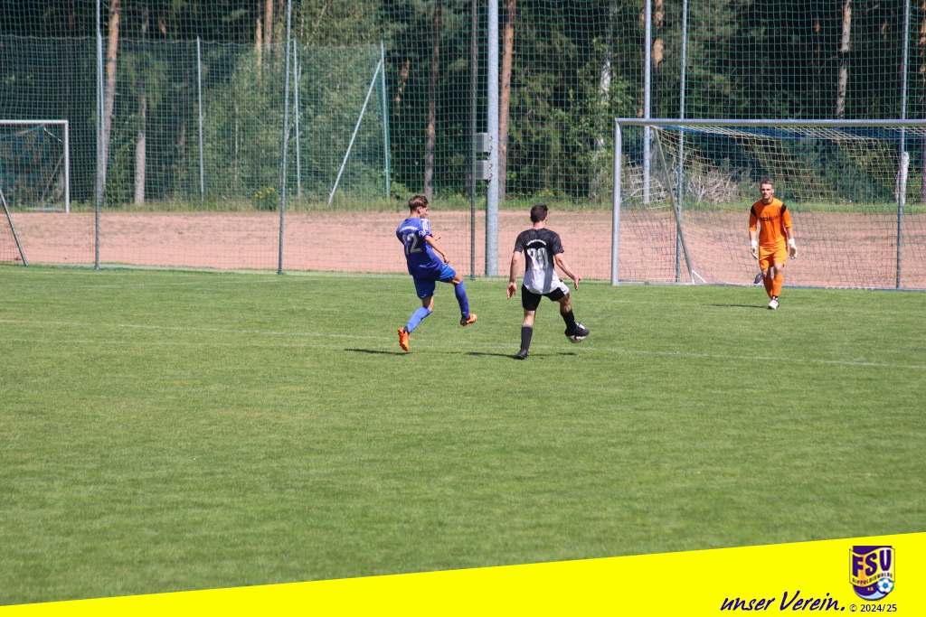 IMG_7159-Saison-2024_25