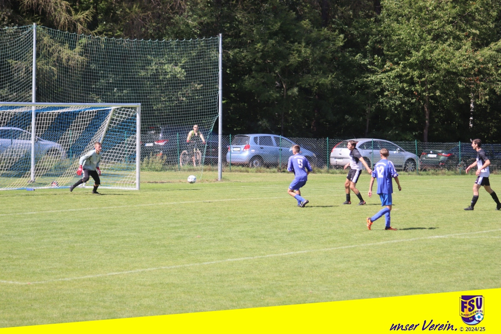 IMG_7168-Saison-2024_25