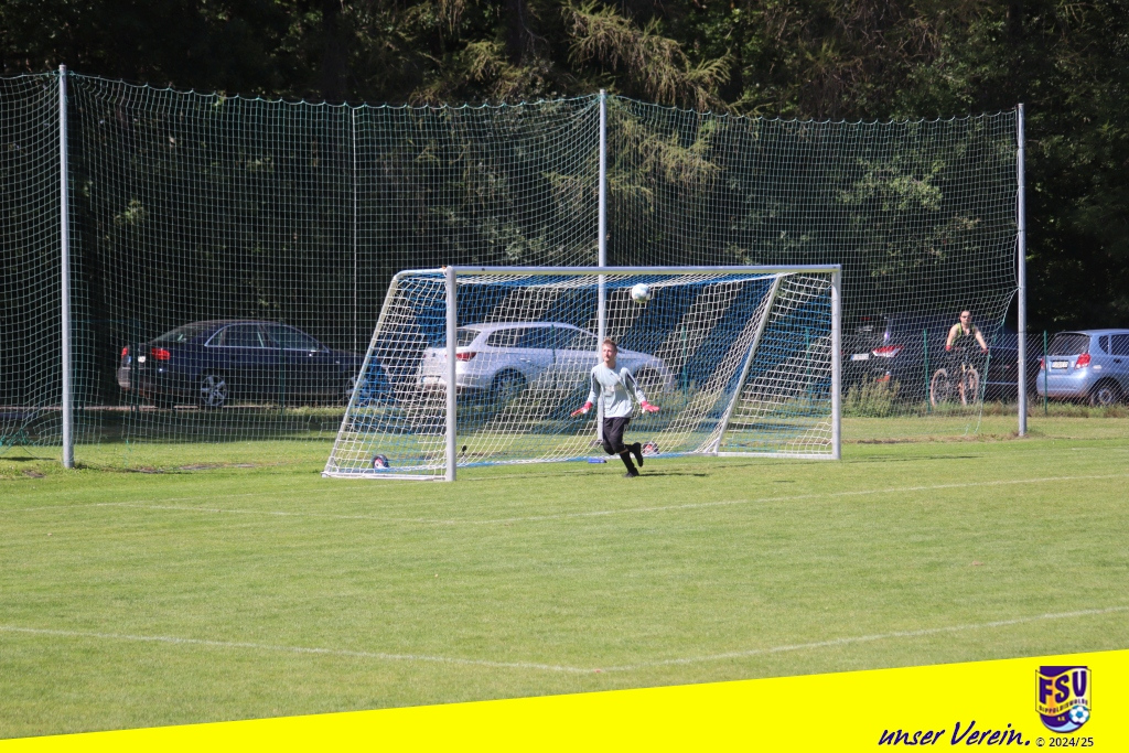 IMG_7171-Saison-2024_25