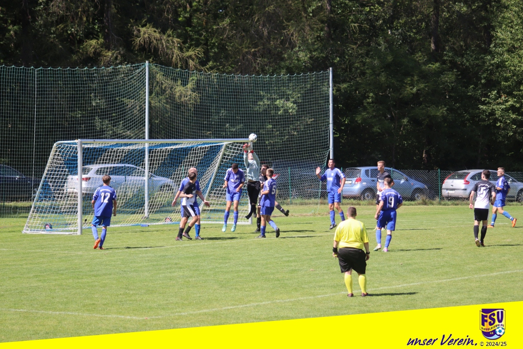 IMG_7193-Saison-2024_25