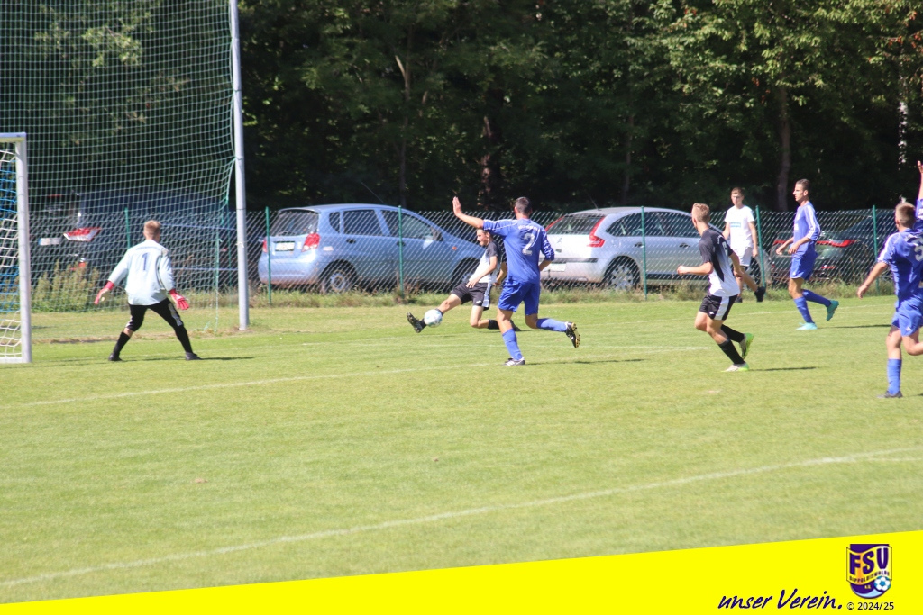 IMG_7195-Saison-2024_25
