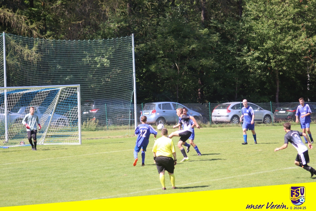 IMG_7198-Saison-2024_25