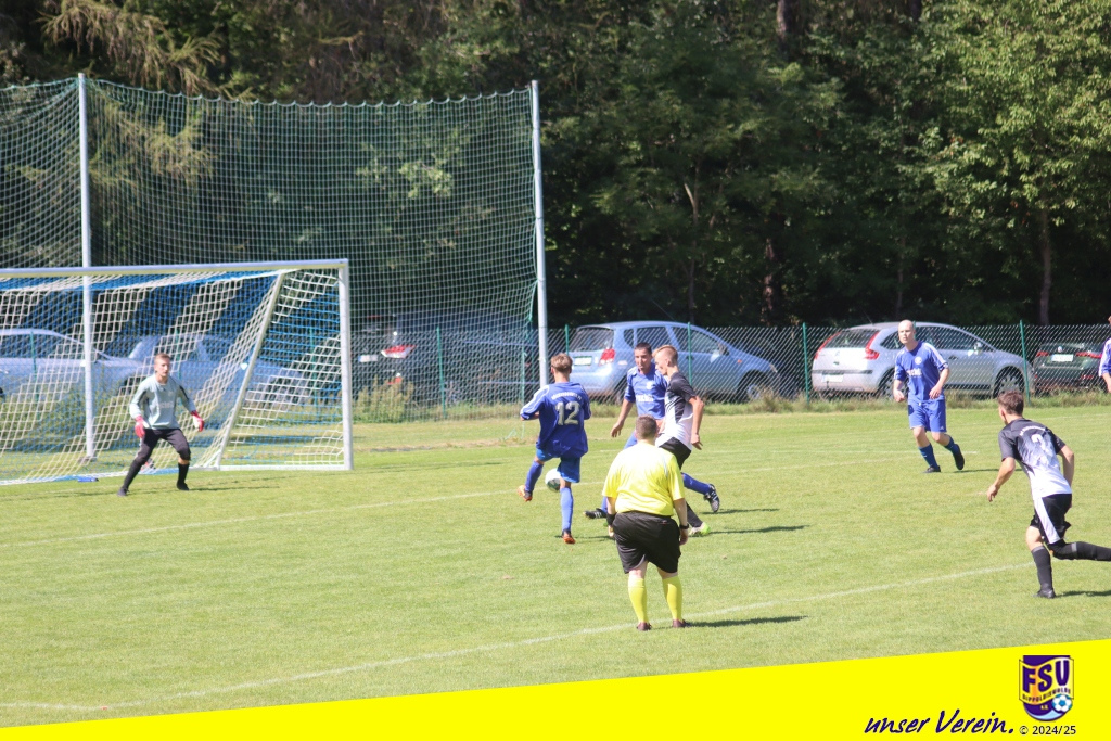 IMG_7199-Saison-2024_25