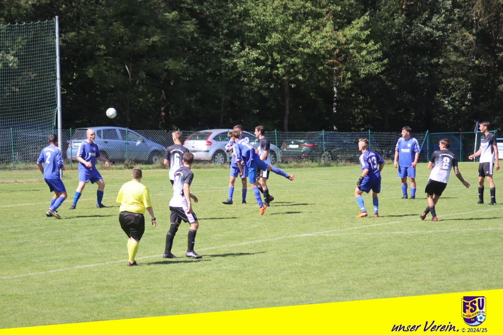 IMG_7201-Saison-2024_25