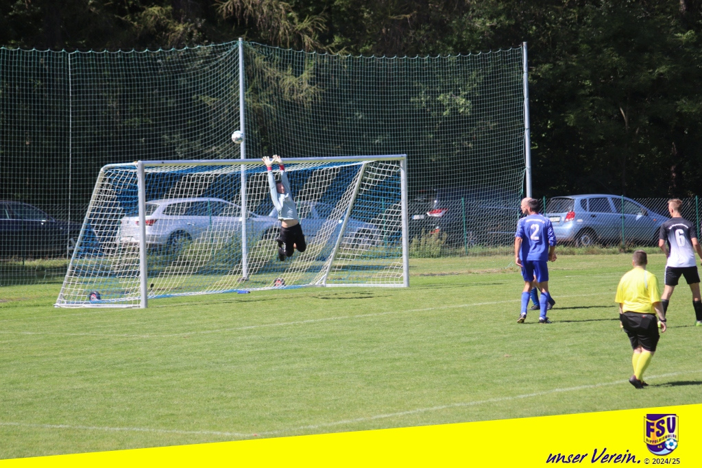 IMG_7202-Saison-2024_25