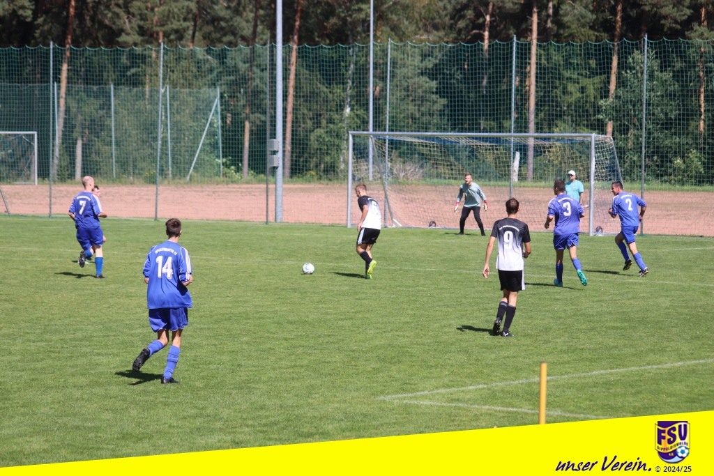IMG_7207-Saison-2024_25