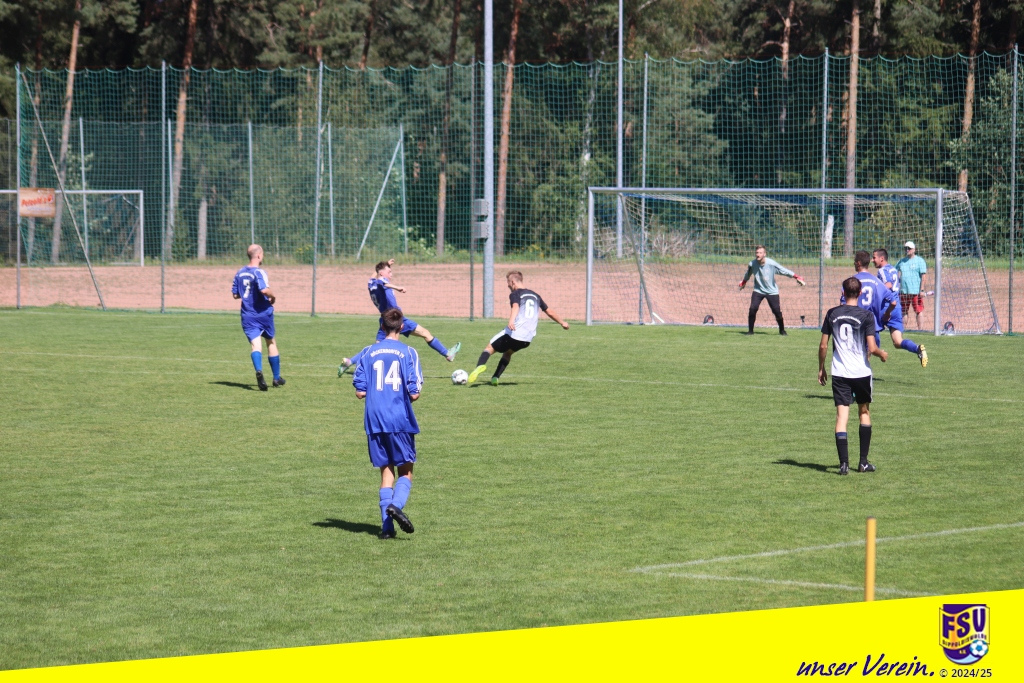 IMG_7208-Saison-2024_25