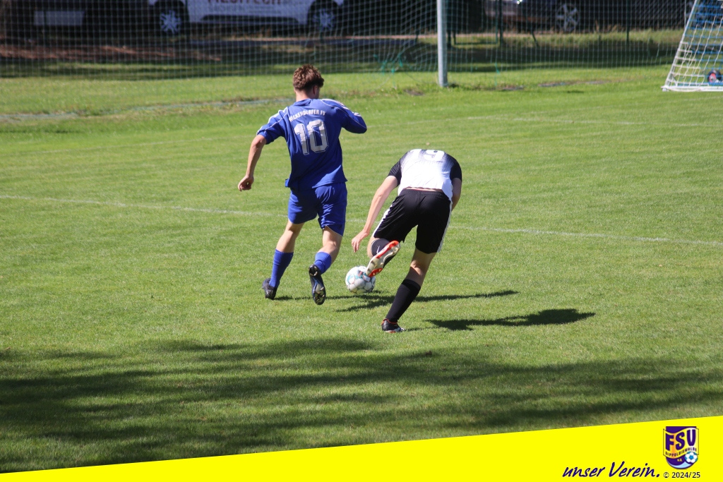 IMG_7211-Saison-2024_25